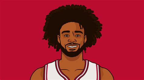 coby white game log